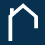 apartamentosvendapalhoca.com.br favicon